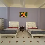 Amplio Estudio En Cozumel, Condominio Privado E12