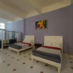Amplio Estudio En Cozumel, Condominio Privado E12