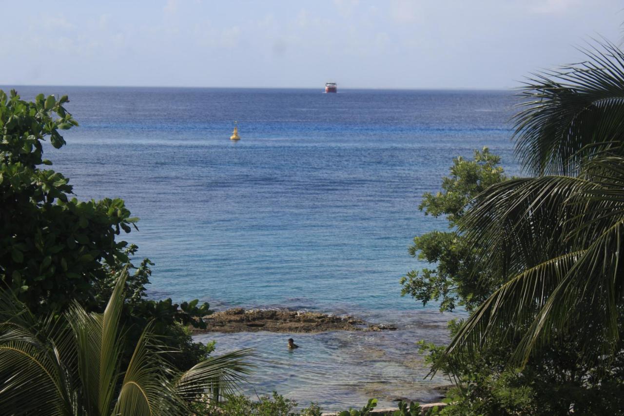 Amplio Estudio En Cozumel, Privado E12 Cozumel
