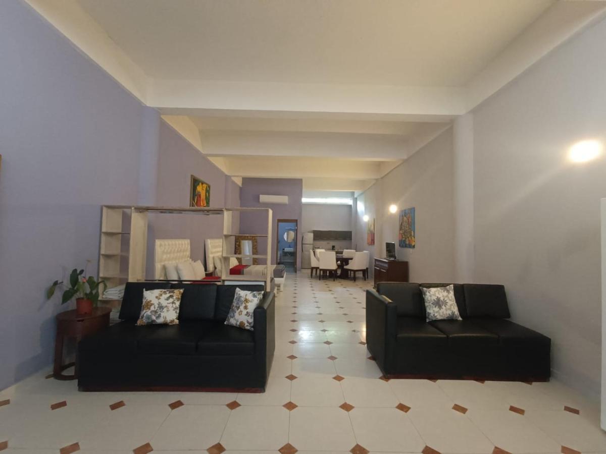 Amplio Estudio En Cozumel, Privado E12 Cozumel